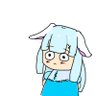 ポテトフライ's profile picture