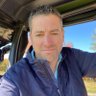 mike melillo profil fotoğrafı