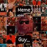 Profilbild von The Meme Guy 😊... I make memes for fun