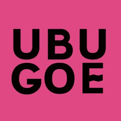 as_UBUGOE's profile picture