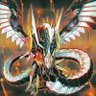 Profilbild von Beta Rastaban