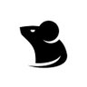 St33l Mouse's profile picture