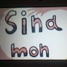 シナシナのシナモン's profile picture
