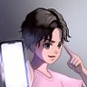相原【詐欺師撲滅垢】 的头像