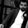 Abidin Abidin profil fotoğrafı