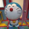 ヒロロン37's profile picture