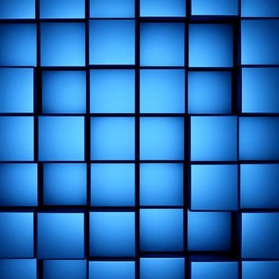 NSXR_GTR's profile picture