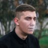 Nick Fisher's profile picture