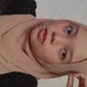jiha's profile picture
