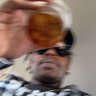 jay🕊 profil fotoğrafı