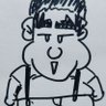 蠍巳's profile picture