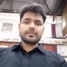 gyan ranjan kumar's profile picture
