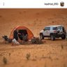 Фото профиля كشتات