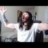 Фото профиля depressed oilers fan