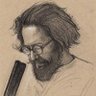 Spidiev's profile picture