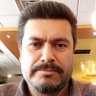 Jose Hernández profil fotoğrafı