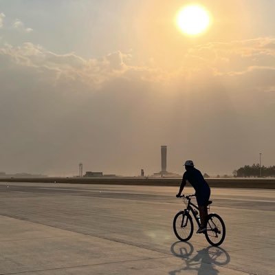 Edd Alvarz's profile picture