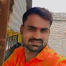 Nitin Sanap 的头像