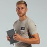 Stefan Mauk's profile picture