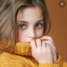 ريم العتيبي profil fotoğrafı