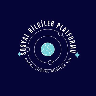 Sosyal Bilgiler Platformu's profile picture