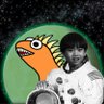 Baki.eth ♟️🦎's profile picture