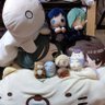 イノフミ's profile picture