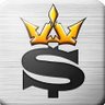 LA_Trader profil fotoğrafı