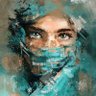 Profilbild von Nahed Saleh