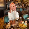 Anneliese Scholz profil fotoğrafı