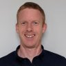Mark McDonagh's profile picture
