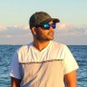 Profilbild von Chinmay Dhala