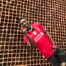 Di Maria11's profile picture