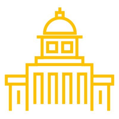 Karnataka Development Index's profile picture