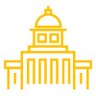 Profilbild von Karnataka Development Index
