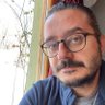 Seçkin Bedük's profile picture