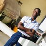 Hanofi Isiaq(EasyBee)'s profile picture