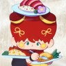 Pacifica✺'s profile picture