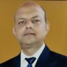 Amarjeet Kumar's profile picture