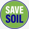 Фото профиля Yagnesh Pandya #SaveSoil