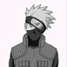 Copy Ninja's profile picture