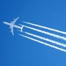 Profilbild von Chemtrail Warrior