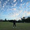 Hira profil fotoğrafı