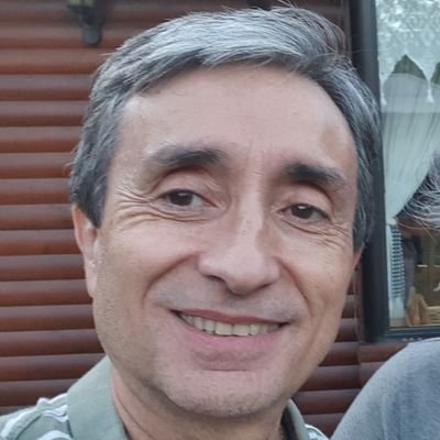 paquinta's profile picture