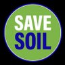 Amarpreet Kaur#SaveSoil 的头像