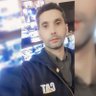 محمد خضير 的头像