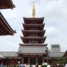 Фото профиля マンコマンコ速報