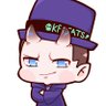 Profilbild von StoryCorner