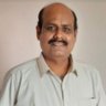 DEVARAJA SANGENAHALLI profil fotoğrafı