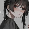 汐莉ちゃ's profile picture
